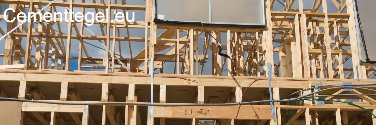 cementtegel.eu
